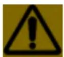 CombiSteel 7455.0976 - BEFEUERUNGSINSTRUKTIONEN - 3