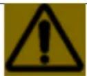 CombiSteel 7455.0976 - LIGHTING INSTRUCTIONS - 2