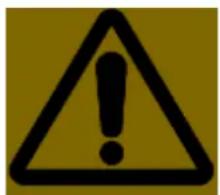 CombiSteel 7455.0976 - Thermische nooduitschakeling: - 3