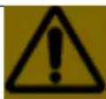 CombiSteel 7455.0976 - TROUBLE SHOOTING - 1