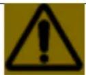 CombiSteel 7455.0976 - INSTRUCTIONS D'ALLUMAGE - 2