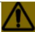 CombiSteel 7455.0976 - Resolution de problemes - 1