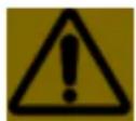 CombiSteel 7455.0976 - GEBRUIKERSONDERHOUD - 1