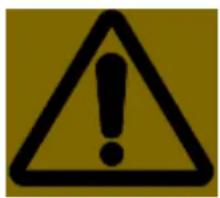 CombiSteel 7455.0976 - Thermische nooduitschakeling: - 2