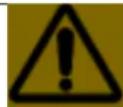 CombiSteel 7455.0976 - LIGHTING INSTRUCTIONS - 1