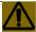 CombiSteel 7455.0976 - PROBLEMEN OPLOSSEN - 1