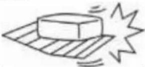 CombiSteel 7455.2235 - ⚠️WARNUNG - 40