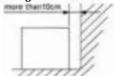 CombiSteel 7455.2235 - ⚠️WARNUNG - 27