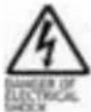 CombiSteel 7455.2235 - ⚠️WARNUNG - 28