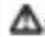 CombiSteel 7455.2235 - 1