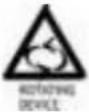 CombiSteel 7455.2235 - WARNING - 15