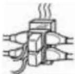 CombiSteel 7455.2235 - WAARSCHUWING - 8