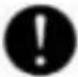 CombiSteel 7455.2235 - ⚠️WARNUNG - 41