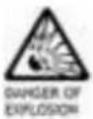 CombiSteel 7455.2235 - WAARSCHUWING - 4