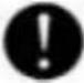 CombiSteel 7455.2235 - Warning - 28