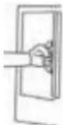 CombiSteel 7455.2235 - ⚠️WARNUNG - 32