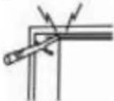 CombiSteel 7455.2235 - Warning - 15