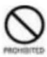 CombiSteel 7455.2235 - Warning - 6