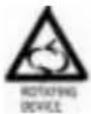 CombiSteel 7455.2235 - WAARSCHUWING - 13