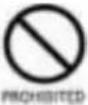 CombiSteel 7455.2235 - Warning - 34