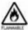 CombiSteel 7455.2235 - WAARSCHUWING - 9