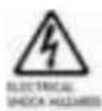CombiSteel 7455.2235 - Controles - 1