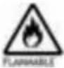 CombiSteel 7455.2235 - ⚠️WARNUNG - 9