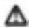 CombiSteel 7455.2235 - DEUTSCH - 2