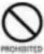 CombiSteel 7455.2235 - WARNING - 45