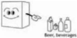 CombiSteel 7455.2235 - WAARSCHUWING - 12