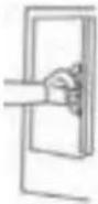 CombiSteel 7455.2235 - WAARSCHUWING - 37