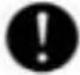 CombiSteel 7455.2235 - Warning - 30