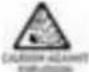 CombiSteel 7455.2235 - WARNING - 22