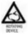CombiSteel 7455.2235 - Warning - 14