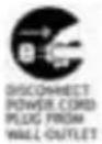 CombiSteel 7455.2235 - Warning - 38