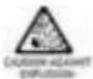 CombiSteel 7455.2235 - Warning - 21