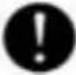 CombiSteel 7455.2235 - Warning - 24