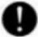 CombiSteel 7455.2235 - Warning - 44