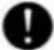 CombiSteel 7455.2235 - ⚠️WARNUNG - 37