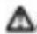 CombiSteel 7455.2235 - 2