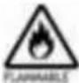 CombiSteel 7455.2235 - WARNING - 10