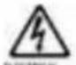 CombiSteel 7455.2235 - WARNING - 3