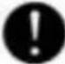 CombiSteel 7455.2235 - WARNING - 24