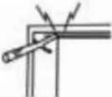 CombiSteel 7455.2235 - WARNING - 16