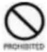 CombiSteel 7455.2235 - Warning - 20