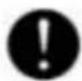CombiSteel 7455.2235 - Warning - 1