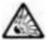 CombiSteel 7455.2235 - WARNING - 5