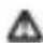 CombiSteel 7455.2235 - CLEANING - 1
