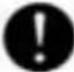 CombiSteel 7455.2235 - ⚠️WARNUNG - 35
