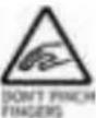 CombiSteel 7455.2235 - WARNING - 37